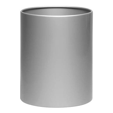 Modern Waste Paper Bin