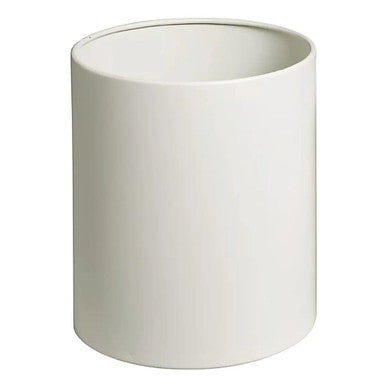 Modern Waste Paper Bin - Additional View 3