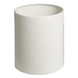 Modern Waste Paper Bin - Additional View 3