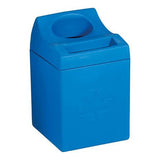 Modulus Battery Recycle Bin - Office Stock Group