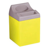 Modulus Battery Recycle Bin - Office Stock Group