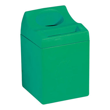 Modulus Battery Recycle Bin