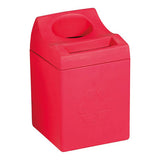 Modulus Battery Recycle Bin