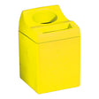 Modulus Battery Recycle Bin