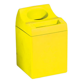 Modulus Battery Recycle Bin