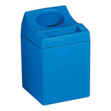 Modulus Battery Recycle Bin