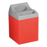 Modulus Battery Recycle Bin - Additional View 8