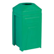 Modulus Recycle Bin Exterior Lid