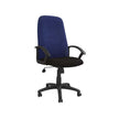  Montego High-back Chair 