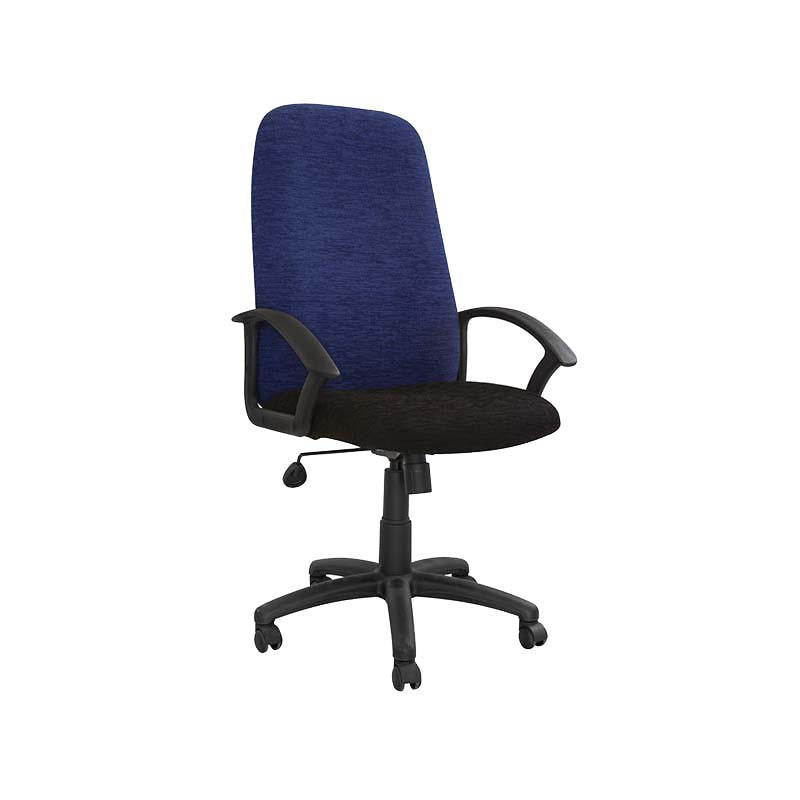  Montego High-back Chair 