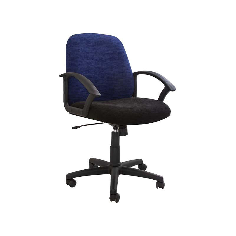  Montego Medium-back Chair 