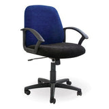 Montego Medium-Back Office Chair