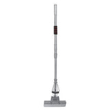 Mop Pva Stainless Steel Double Roller