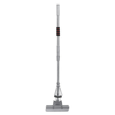 Mop Pva Stainless Steel Double Roller