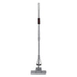Mop Pva Stainless Steel Double Roller
