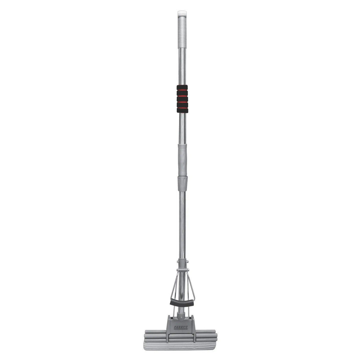 Mop Pva Stainless Steel Double Roller