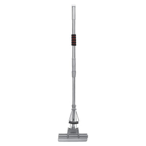 Mop Pva Stainless Steel Double Roller