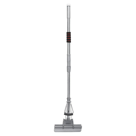 Mop Pva Stainless Steel Double Roller