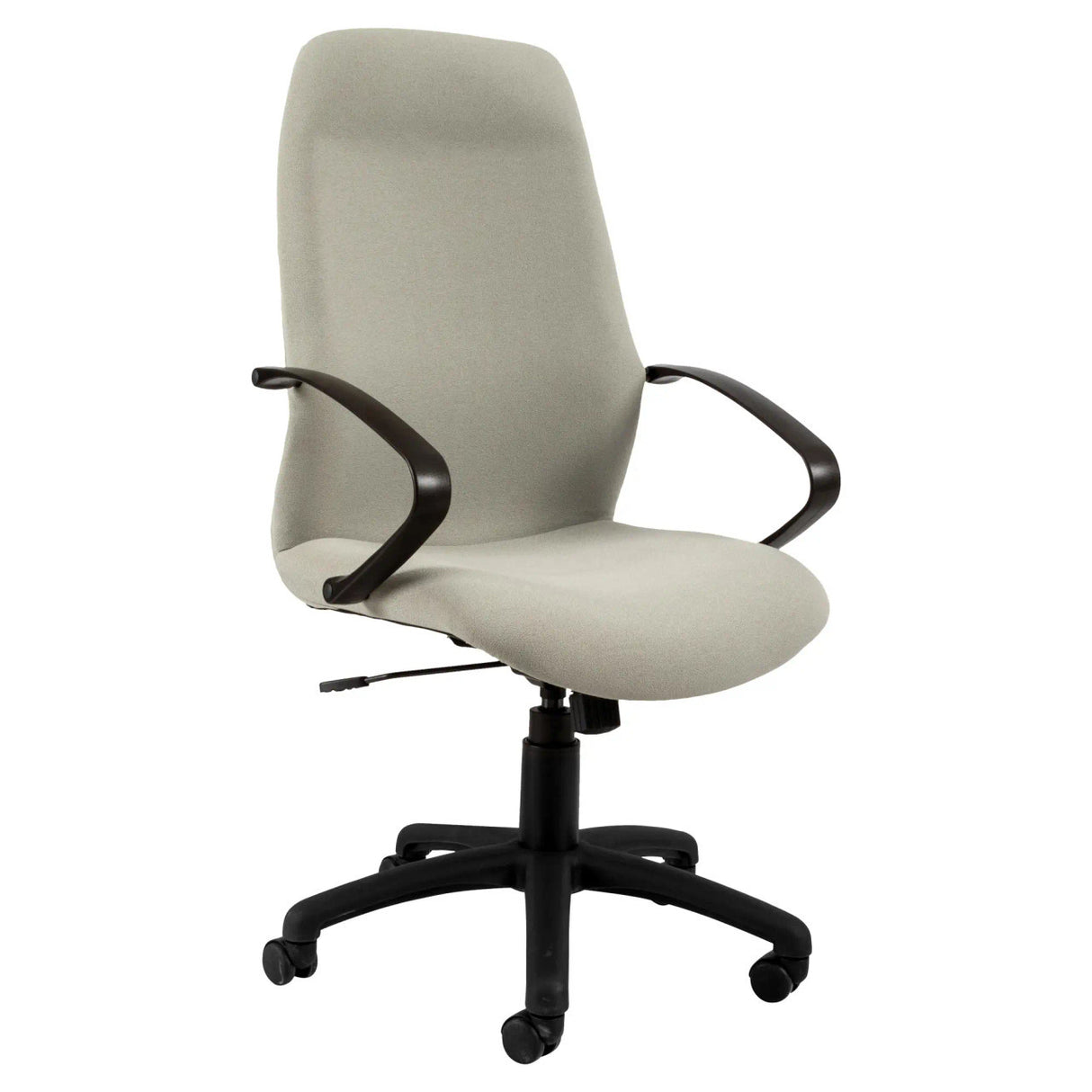 Morant 4 x 4 High-Back Office Chair