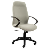 Morant 4 x 4 High-Back Office Chair