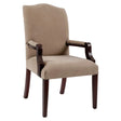 Moscow Medium-Back Office Chair
