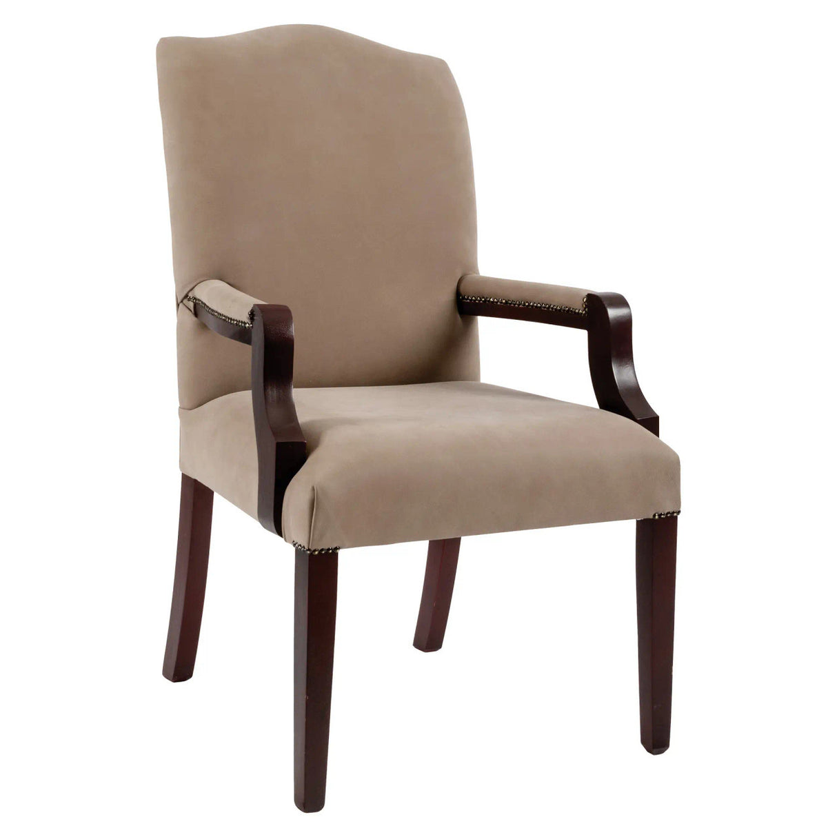 Moscow Medium-Back Office Chair