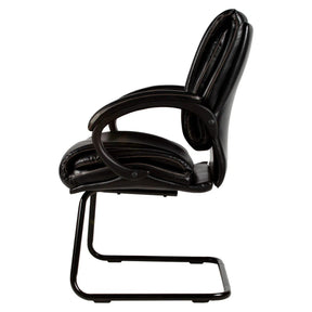Mr Chairman Visitor Office Chair