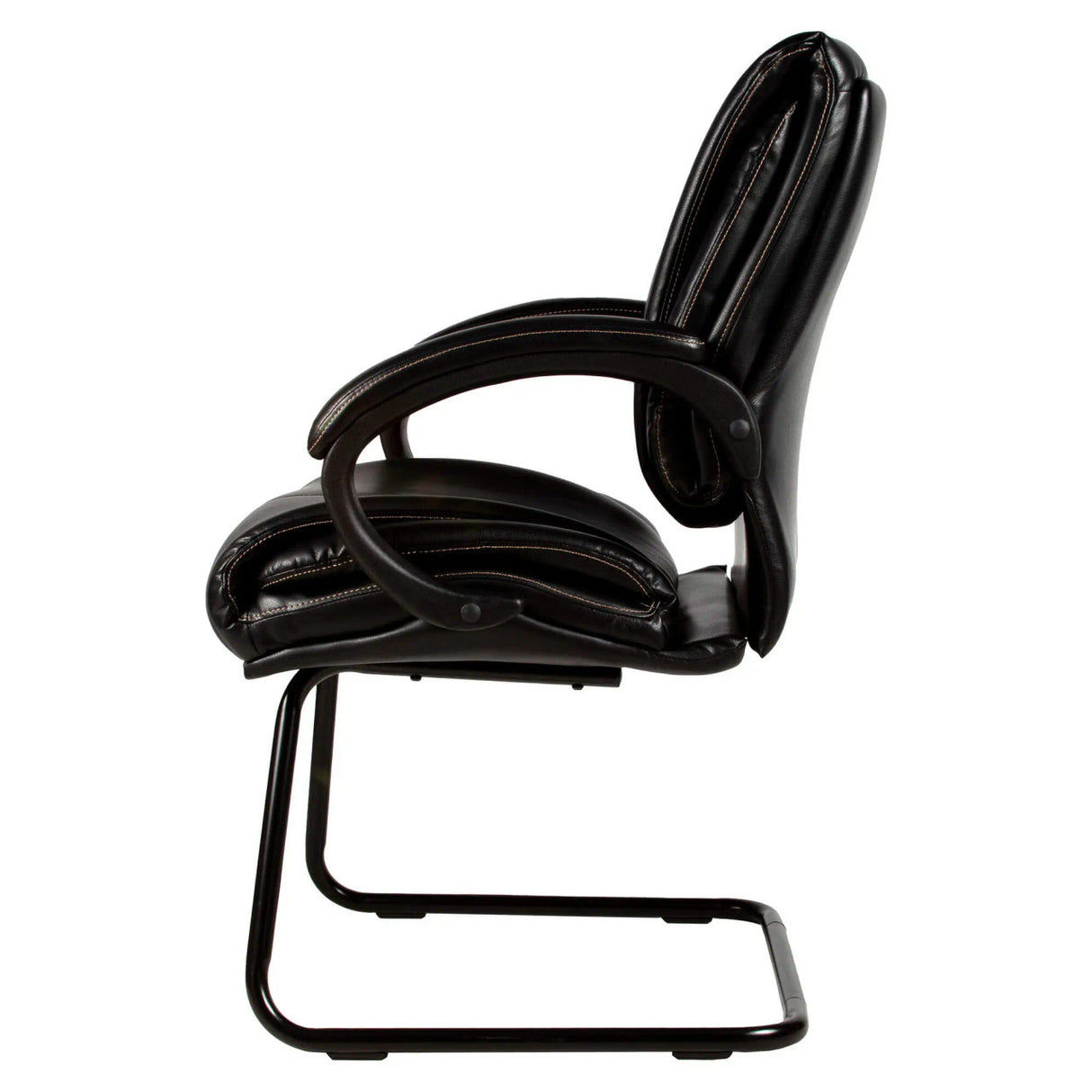 Mr Chairman Visitor Office Chair