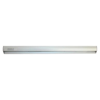 Multi-Purpose Paper Gripper (1000mm)