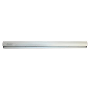 Multi-Purpose Paper Gripper (1000mm)
