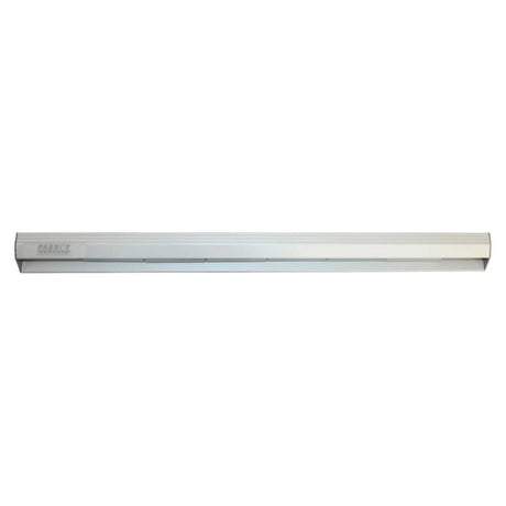 Multi-Purpose Paper Gripper (1000mm)