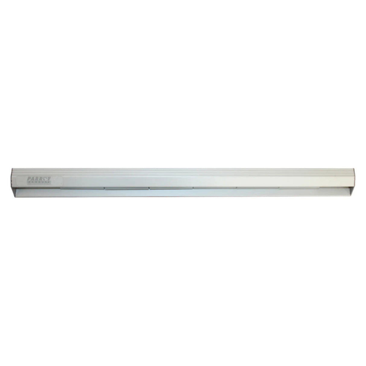 Multi-Purpose Paper Gripper (1000mm)