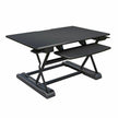 Multibracket Desk stand Workstation