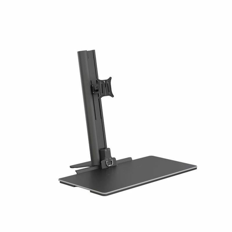 Multibracket Easy Stand Desk Top