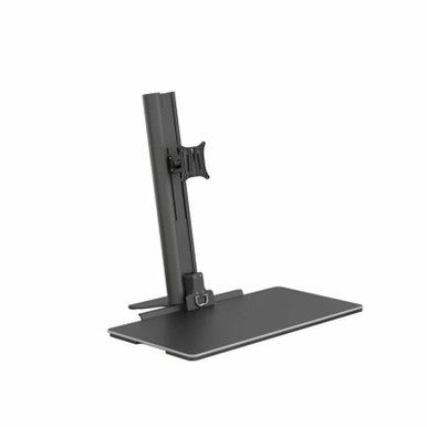 Multibracket Easy Stand Desk Top | Uncategorized | Office Stock
