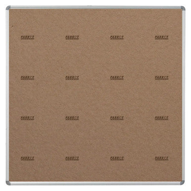 Music Board (1230*1230mm Magnetic White)
