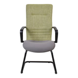 Nikki Visitor Office Chair