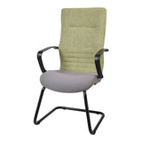 Nikki Visitor Office Chair