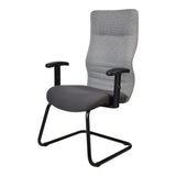 Nikki Visitor Office Chair