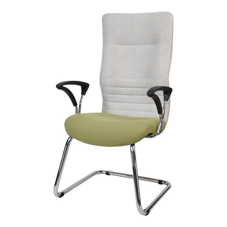 Nikki Visitor Office Chair