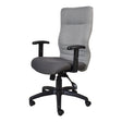 Nikki Medium-Back Office Chair