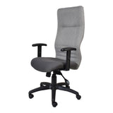 Nikki High-Back Office Chair