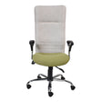 Nikki High-Back Office Chair