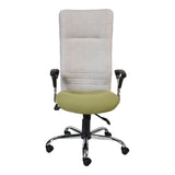 Nikki High-Back Office Chair