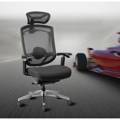 Neo Gtx Gaming Office Chair