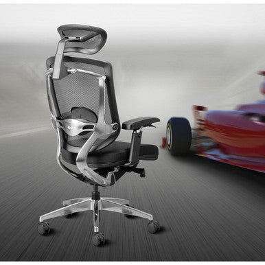 Neo Gtx Gaming Office Chair