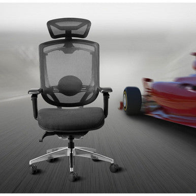 Neo GTX Gaming Office Chair