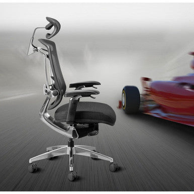 Neo GTX Gaming Office Chair | Uncategorized | Office Stock