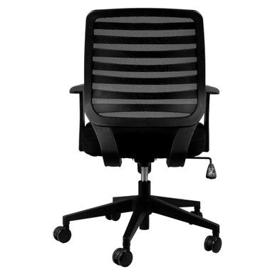 Neptune Task Office Chair