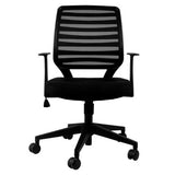 Neptune Task Office Chair - Additional View 5